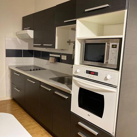 Appartement Coeur Centre Ville Noyon Zewnętrze zdjęcie