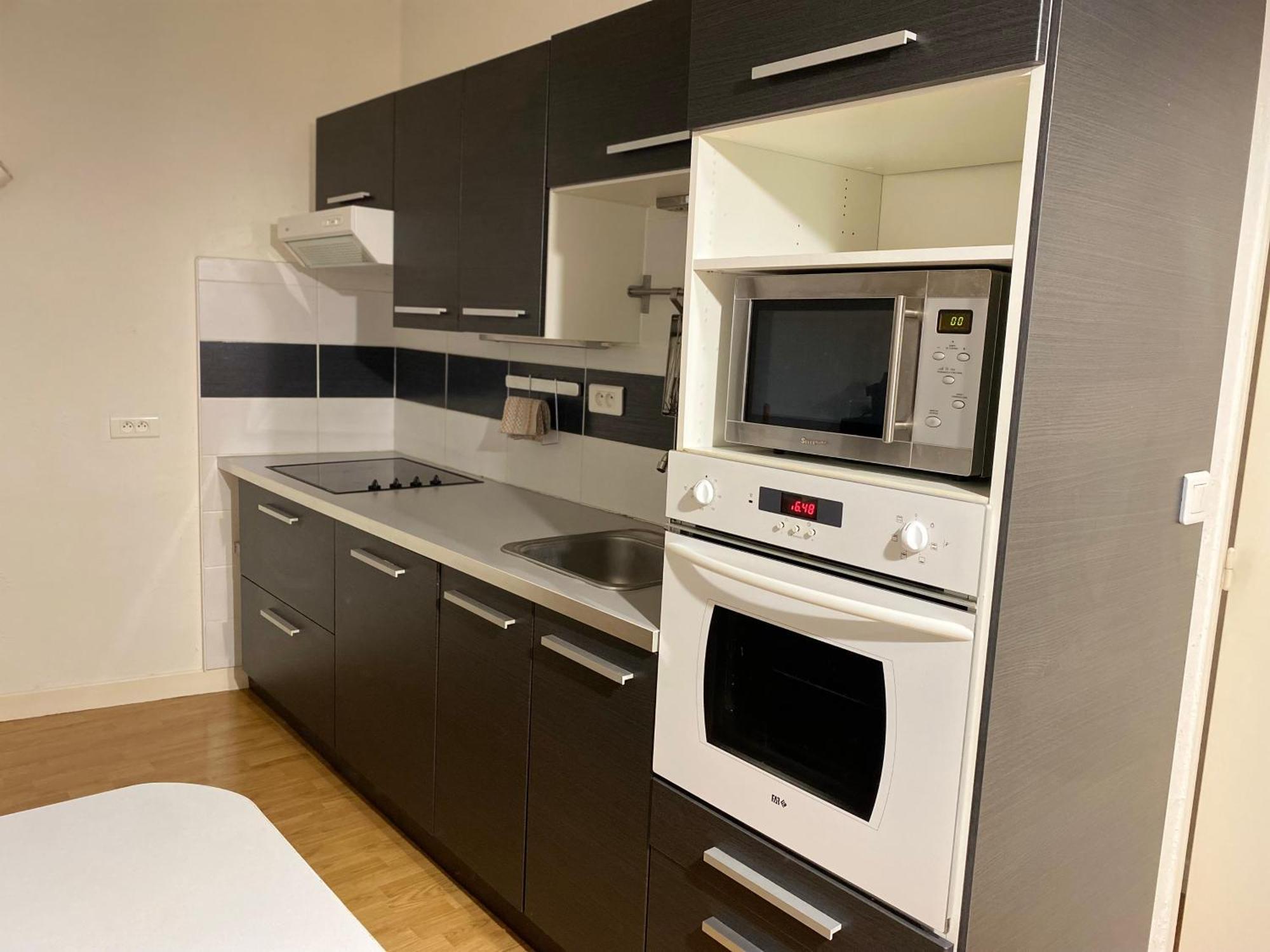 Appartement Coeur Centre Ville Noyon Zewnętrze zdjęcie