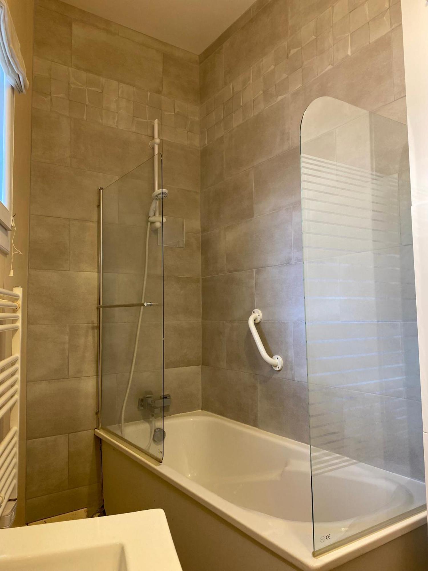 Appartement Coeur Centre Ville Noyon Zewnętrze zdjęcie