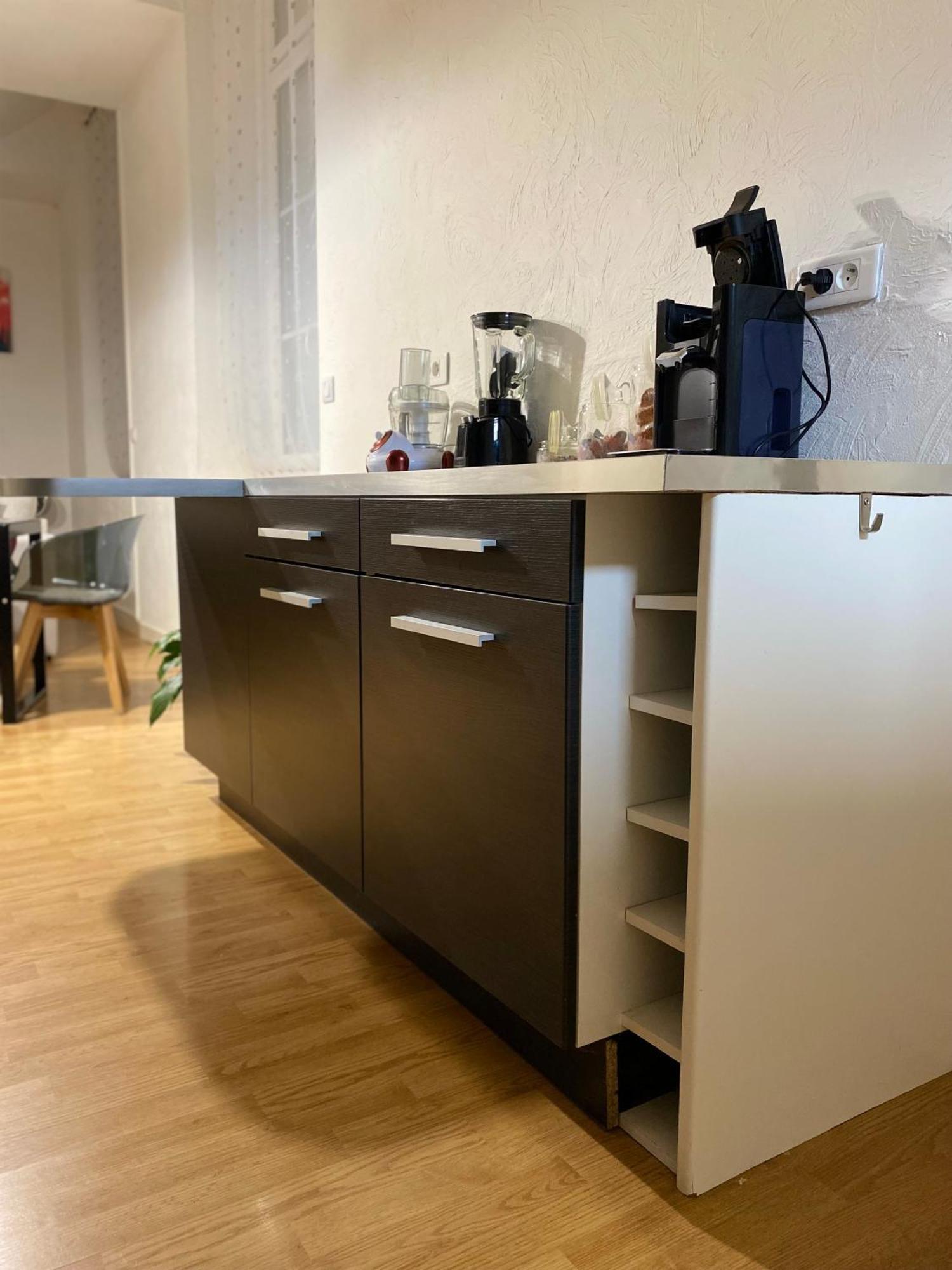 Appartement Coeur Centre Ville Noyon Zewnętrze zdjęcie