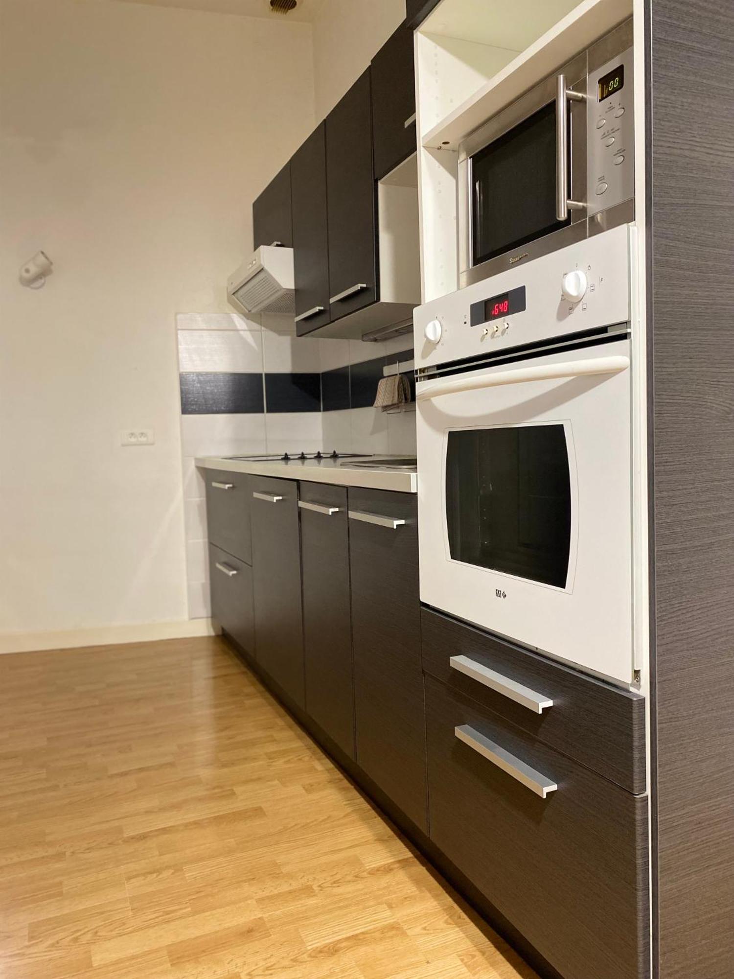 Appartement Coeur Centre Ville Noyon Zewnętrze zdjęcie