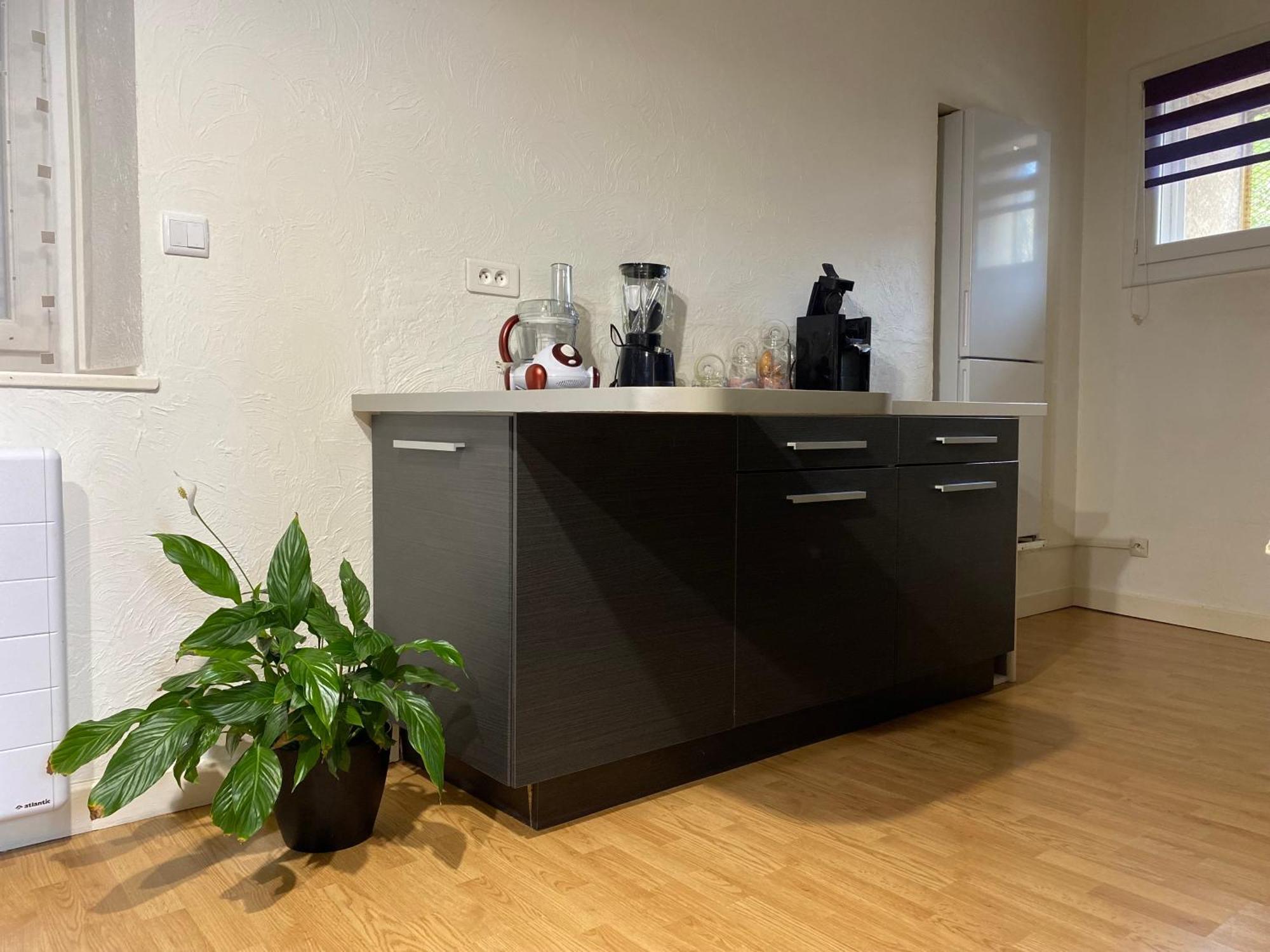 Appartement Coeur Centre Ville Noyon Zewnętrze zdjęcie